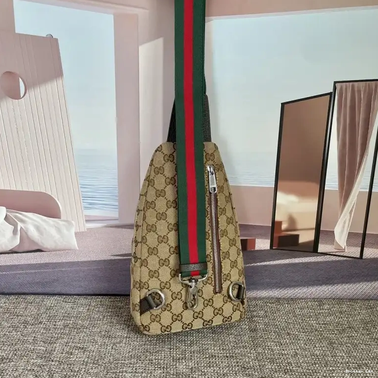Brother Sam Yupoo Bags Gucci 2107YA0036 0804